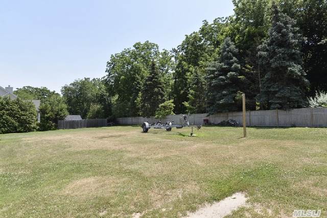 1000 Fanning Rd