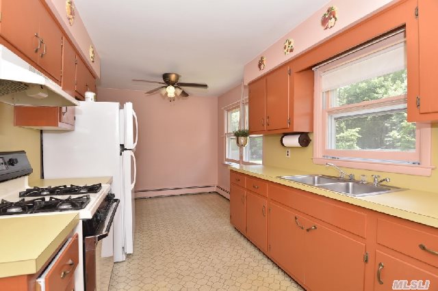 1000 Fanning Rd