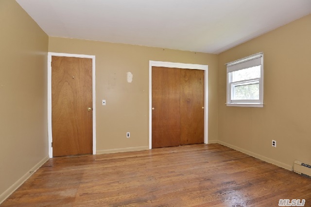 1000 Fanning Rd
