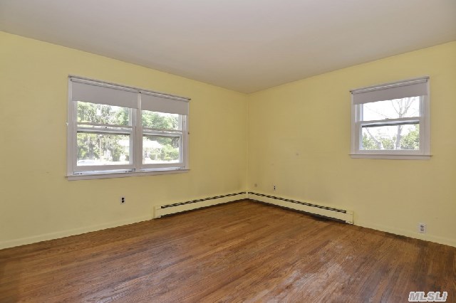1000 Fanning Rd