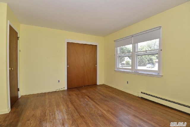 1000 Fanning Rd