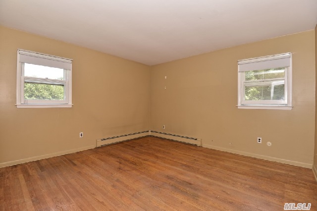 1000 Fanning Rd