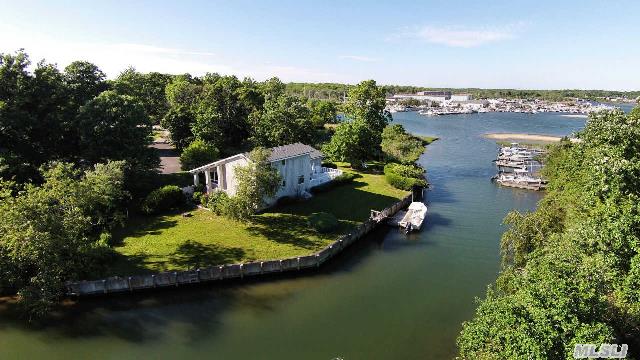 1045 Budds Pond Rd