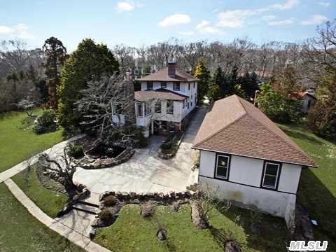 1150 Grand Ave