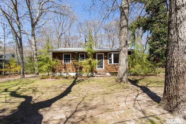 1175 Haywaters Rd