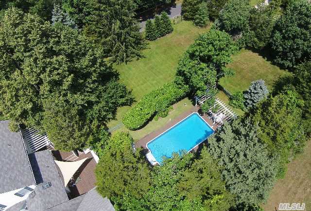 12975 Main Bayview Rd