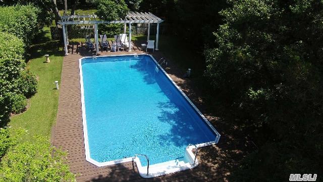 12975 Main Bayview Rd