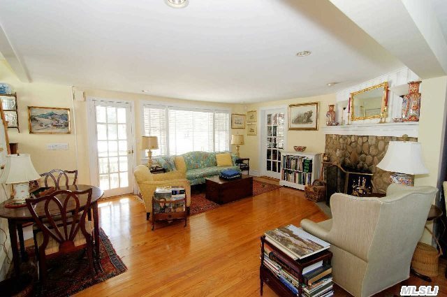 12975 Main Bayview Rd