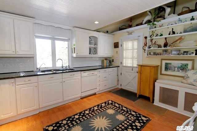 12975 Main Bayview Rd