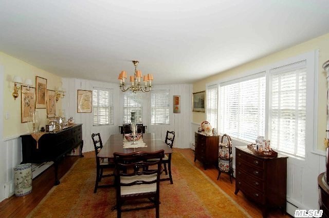 12975 Main Bayview Rd