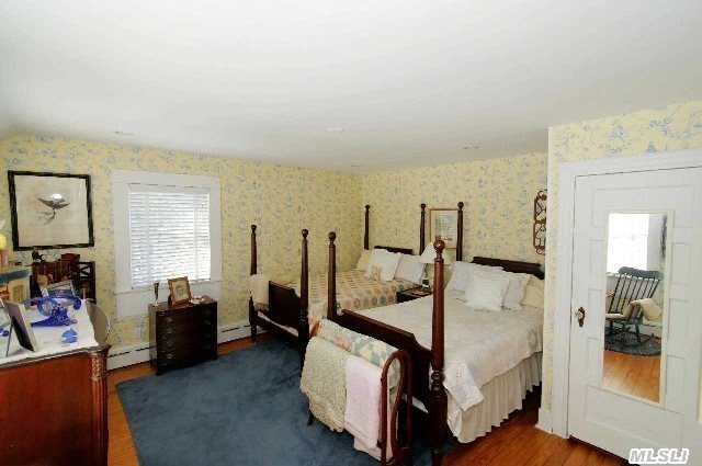 12975 Main Bayview Rd