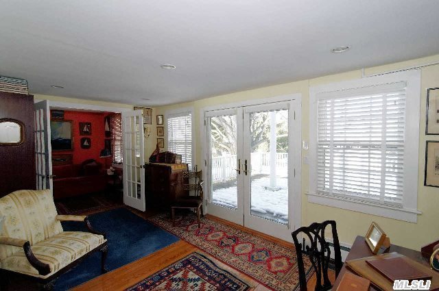 12975 Main Bayview Rd