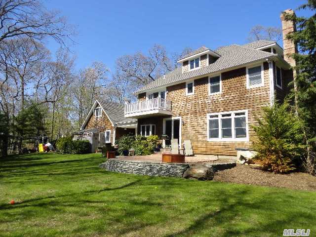 130 Willis Creek Dr
