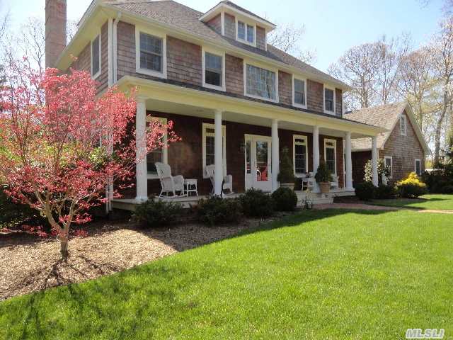 130 Willis Creek Dr