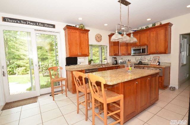 130 Willis Creek Dr