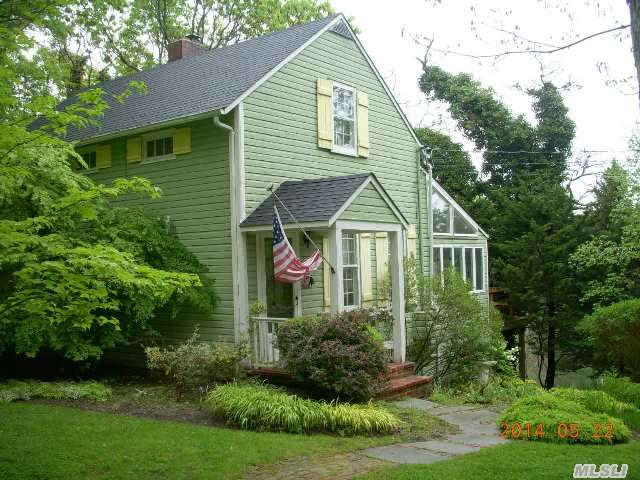 1320 Little Peconic B Rd