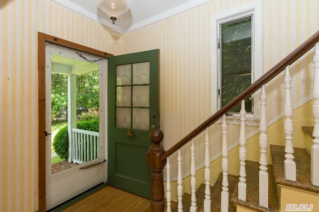 1320 Little Peconic B Rd