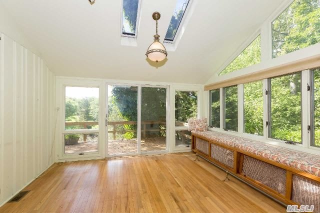 1320 Little Peconic B Rd