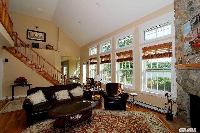 135 Hill Rd