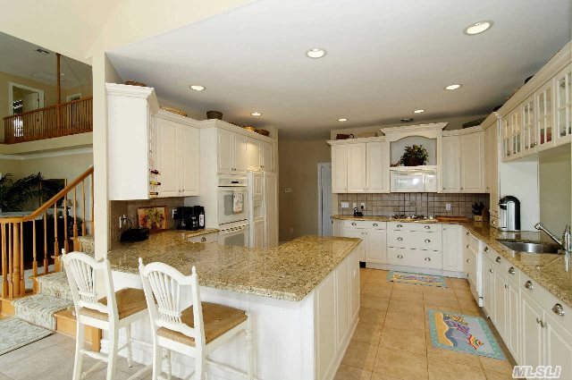 135 Hill Rd