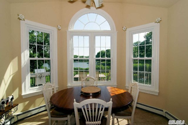 135 Hill Rd