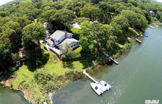1675 Pine Neck Rd