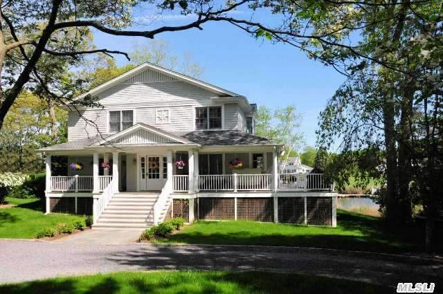 1675 Pine Neck Rd