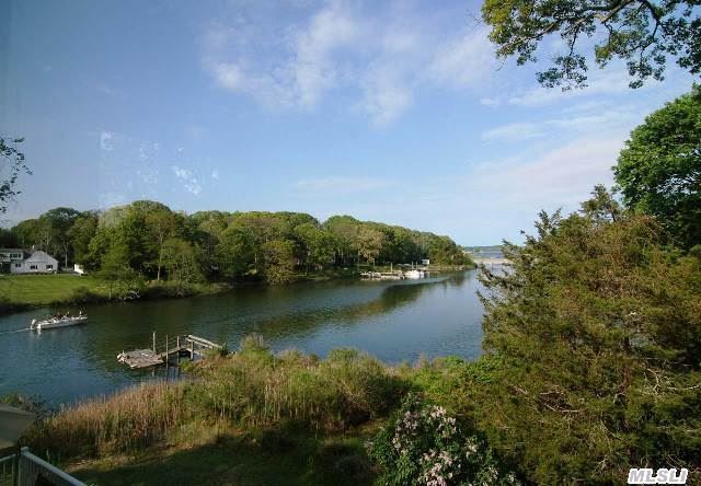 1675 Pine Neck Rd