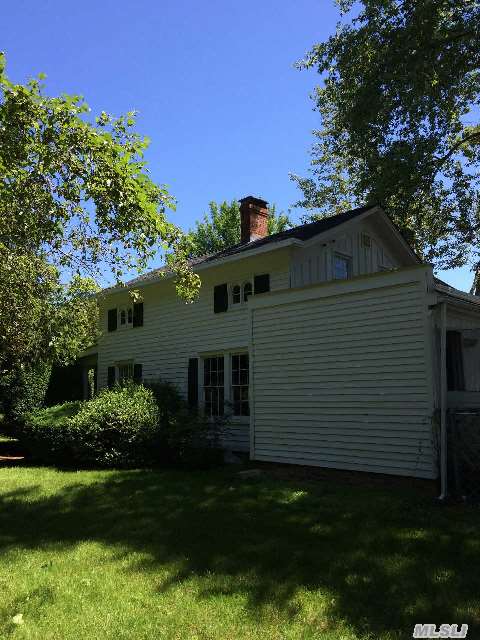 19450 Main Rd