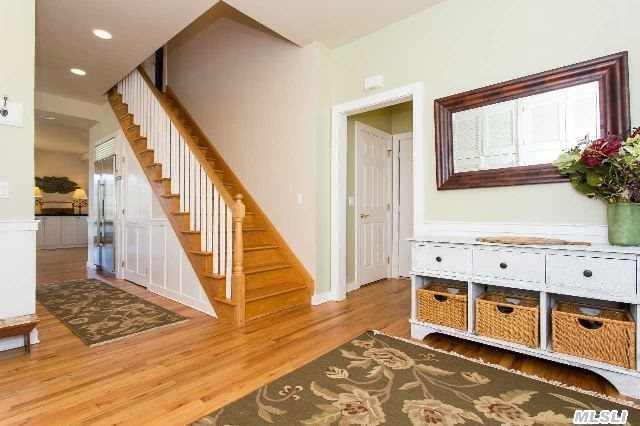2140 Deep Hole Dr