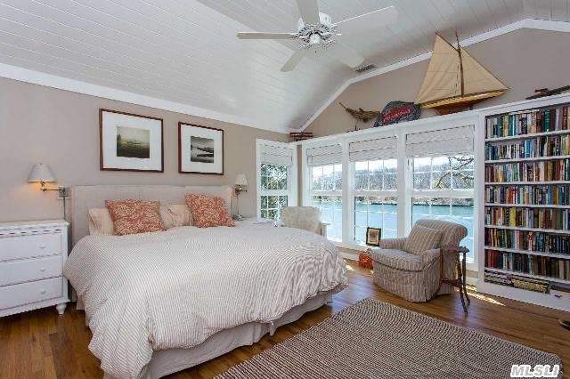 2140 Deep Hole Dr