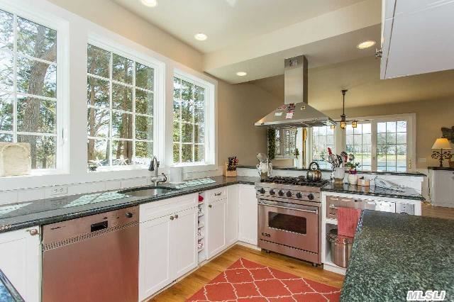 2140 Deep Hole Dr