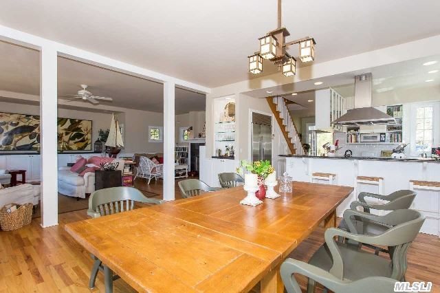 2140 Deep Hole Dr