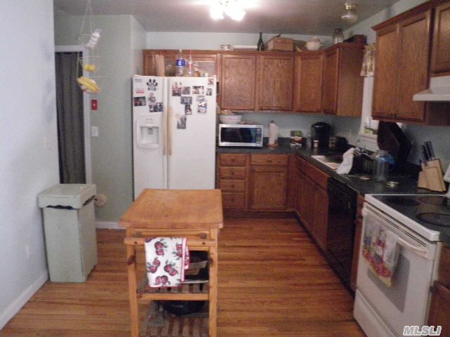 318 2nd St