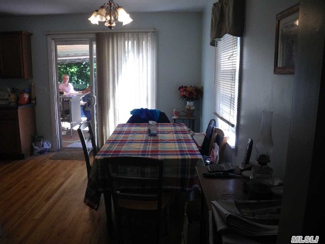 318 2nd St