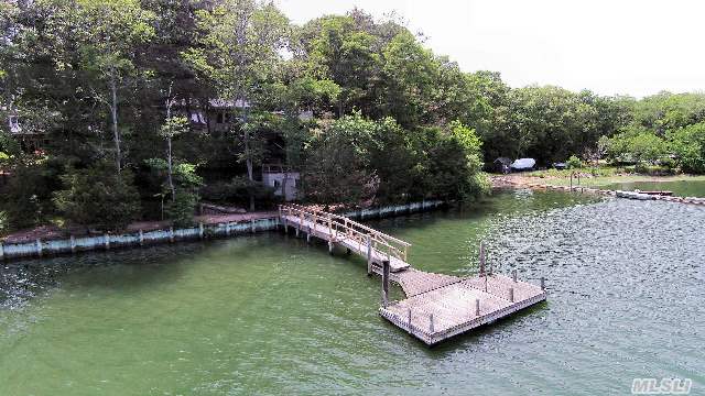 335 South Dr