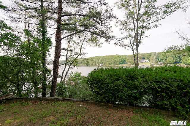 335 South Dr