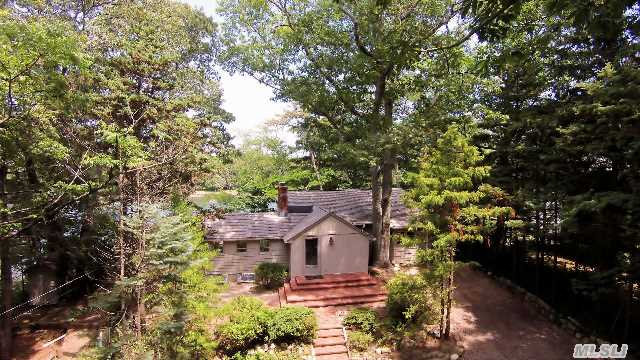 335 South Dr