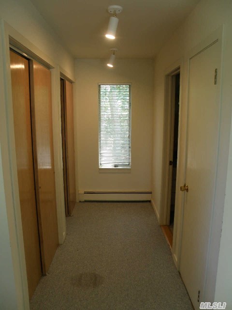 3375 Paradise Point Rd