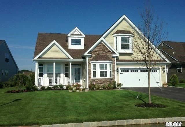 355 Stonecrop Rd