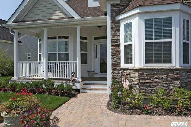 355 Stonecrop Rd