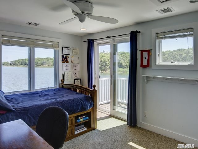 375 Fishermans Beach Rd