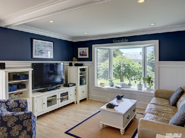 375 Fishermans Beach Rd
