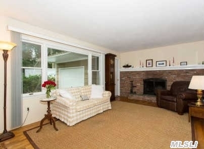 400 Beebe Dr