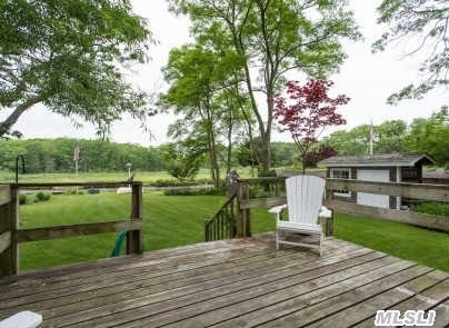 400 Beebe Dr