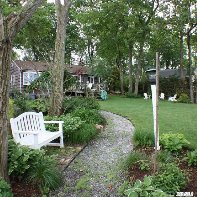 400 Beebe Dr