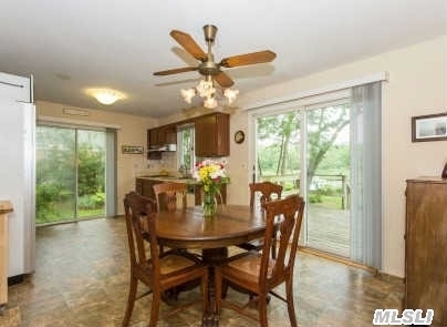 400 Beebe Dr