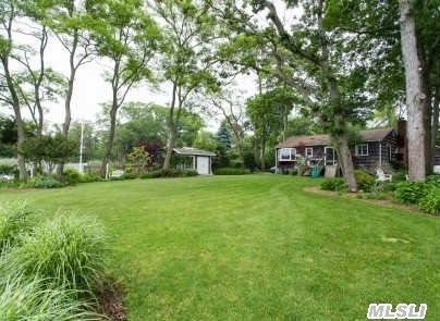 400 Beebe Dr