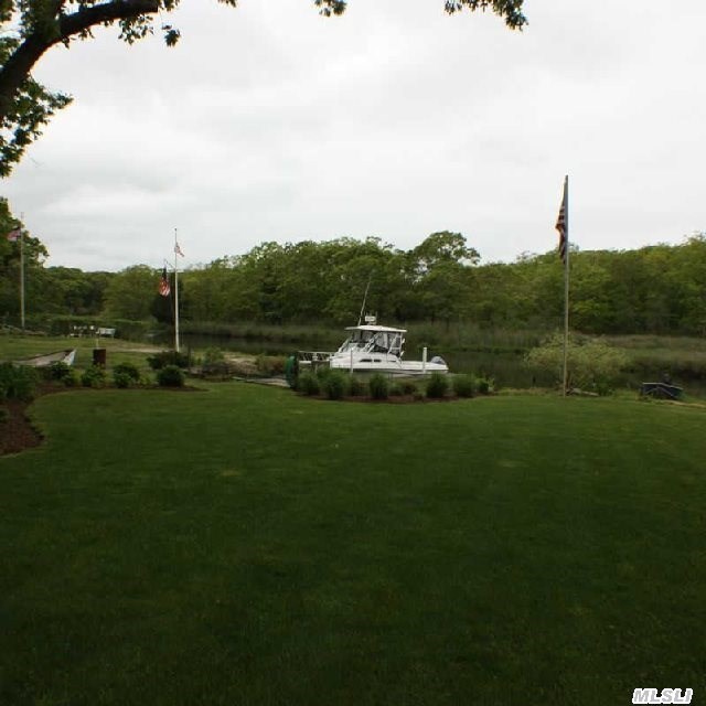 400 Beebe Dr