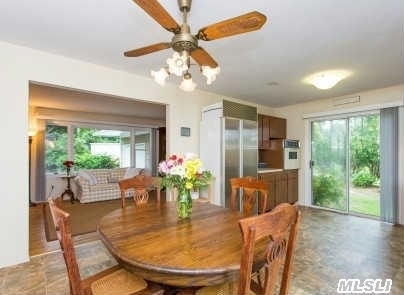 400 Beebe Dr